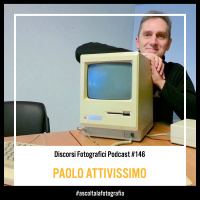 Fotografia e fake news. L’intervista a Paolo Attivissimo