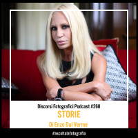 Storie – Di Enzo Dal Verme – Foto rubate