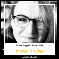 Il tempo che ci resta – Intervista a Monica Pittaluga