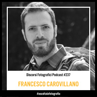 Fontainebleau Intimate Landscapes – Francesco Carovillano