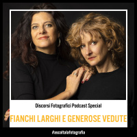 Fianchi Larghi (e Generose Vedute) – Trailer