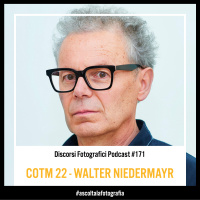 Cortona On The Move 2022: Walter Niedermayr