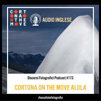 Cortona on The Move 2022: Alula