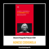 Agnese Codignola. Quando la fotografia aiuta la verità