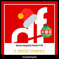 Il podcast di Natale 2021 – Tutto in famiglia