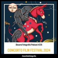 Concorto Film Festival 2024