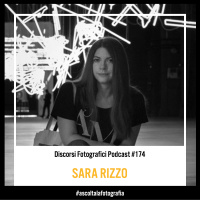 Robert Capa. Nella storia. Con Sara Rizzo