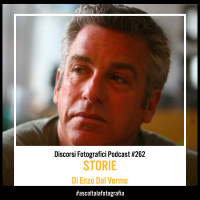 Storie. Di Enzo Dal Verme – Marc Balet