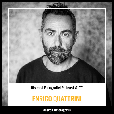 Discorsi Fotografici