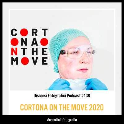 Discorsi Fotografici