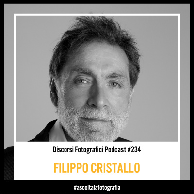 Discorsi Fotografici