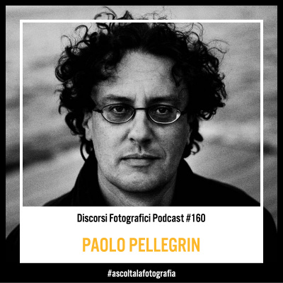 Discorsi Fotografici