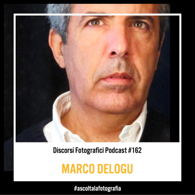 Discorsi Fotografici