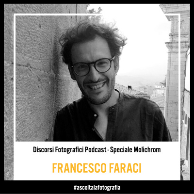 Discorsi Fotografici