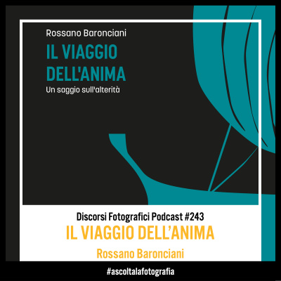 Discorsi Fotografici