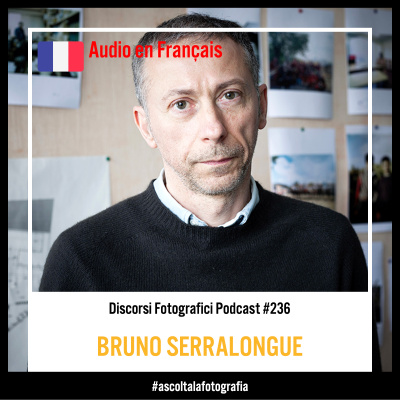 Discorsi Fotografici