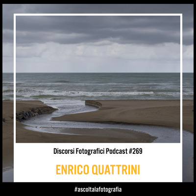 Discorsi Fotografici