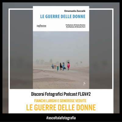 Discorsi Fotografici