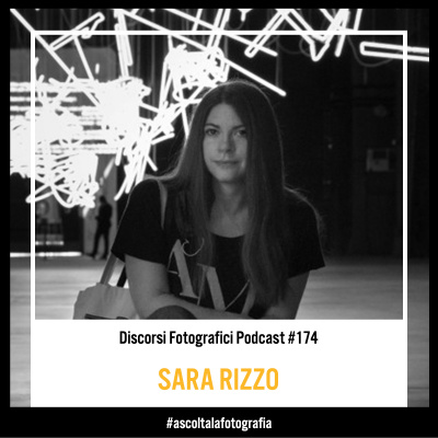 Discorsi Fotografici