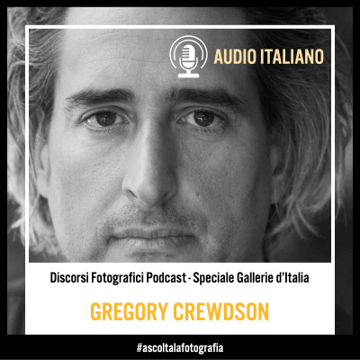 Discorsi Fotografici