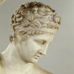 Skd Gemaeldegalerie Alte Meister