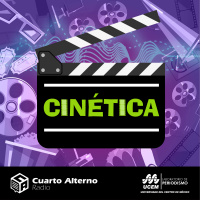 T5. Ep.2 Cinética