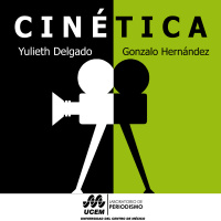 2. Nuestro cine, nuestras películas