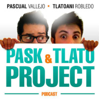 Pask  Tlato Project - 02