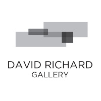 Carl E Hazlewood and David Eichholtz Gallery Discussion - part 2