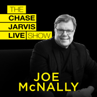How To Be A World-Class Creative Pro w/ Joe McNally