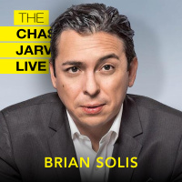 7 Ways AI is Transforming Creativity | Brian Solis