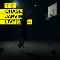 Struggling to Improve? This Could Be Why Your Practice Isn’t Paying Off Yet