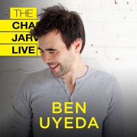 Are You Chasing Scale or Purpose? Here’s Why It Matters More Than Ever