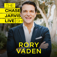 You’ve Been Focused on the Wrong Thing... Here’s What Really Matters