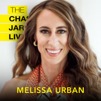 How Food Choices Impact Creativity  Mental Clarity | Melissa Urban