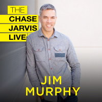 How to Stay Calm Under Pressure and Perform Your Best When It Matters Most