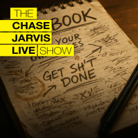 What If There’s No Rulebook? Here’s How to Write the One You Need