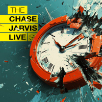 Time Management Is Dead—Here’s What Actually Works