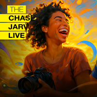 The Antidote to Burnout Isn’t Rest — It’s Play