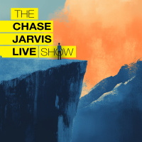 How ‘Playing It Safe’ Almost Cost Me Everything (Don’t Settle!)