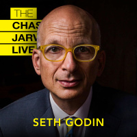 Why Strategy Always Beats Talent | Seth Godin