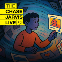 What If Social Media Was the Best Way to Learn New Creative Skills?