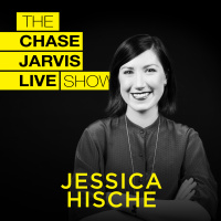 Habits For Ultra-Productivity w/ Jessica Hische