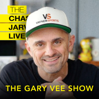 How Self-Betrayal Is Holding You Back | The Gary Vee Show
