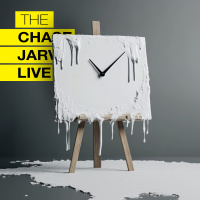 The Creative Pause: Why We Need to Stop Asking Whats Next?