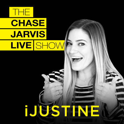 The Chase Jarvis Live Show