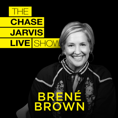 The Chase Jarvis Live Show