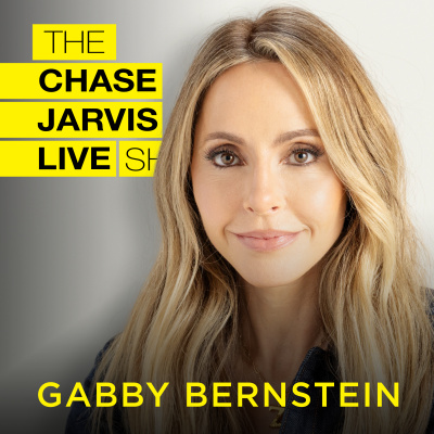 The Chase Jarvis Live Show