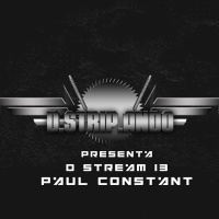 D-Stream 13 - Paul Constant
