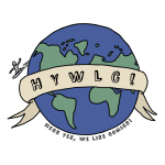 Podcasts Heck Yeah Comics!